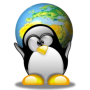 dom-reseller - tux